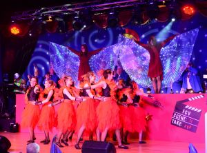 kostuemsitzung3 2025