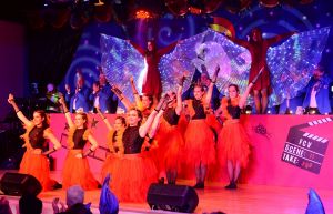 kostuemsitzung3 2025