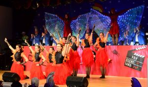 kostuemsitzung3 2025