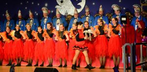 kostuemsitzung3 2025