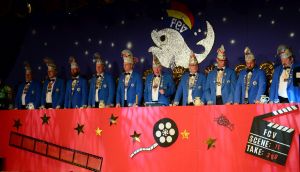 kostuemsitzung3 2025