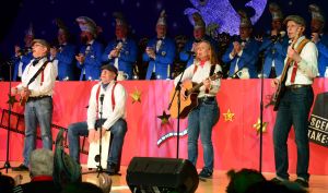 kostuemsitzung3 2025