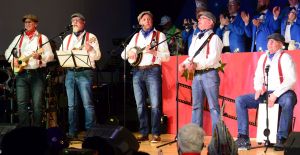 kostuemsitzung3 2025