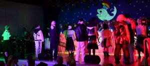 kostuemsitzung3 2025