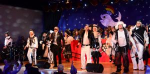 kostuemsitzung3 2025