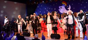 kostuemsitzung3 2025