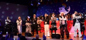 kostuemsitzung3 2025