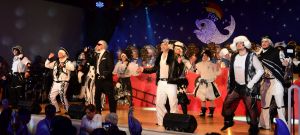 kostuemsitzung3 2025