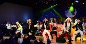 kostuemsitzung3 2025