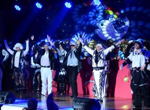 kostuemsitzung3 2025