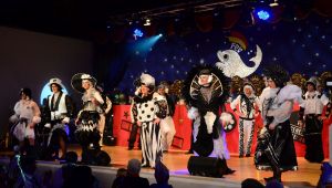 kostuemsitzung3 2025