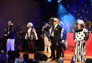 kostuemsitzung3 2025