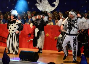 kostuemsitzung3 2025