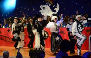 kostuemsitzung3 2025