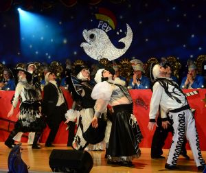 kostuemsitzung3 2025