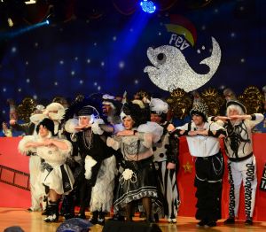 kostuemsitzung3 2025