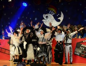 kostuemsitzung3 2025