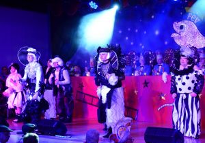 kostuemsitzung3 2025