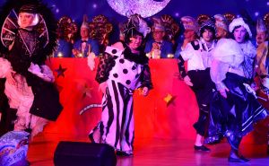 kostuemsitzung3 2025