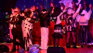 kostuemsitzung3 2025