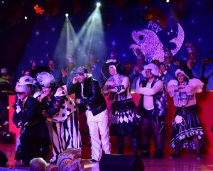 kostuemsitzung3 2025