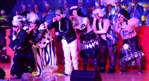 kostuemsitzung3 2025