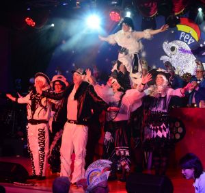 kostuemsitzung3 2025