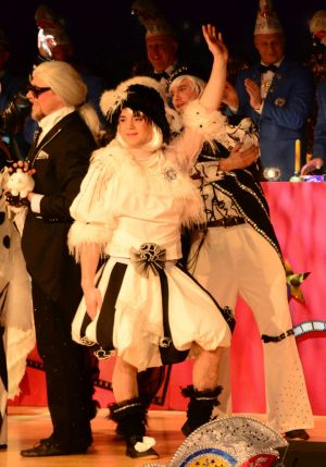 kostuemsitzung3 2025a