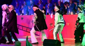 kostuemsitzung3 2025