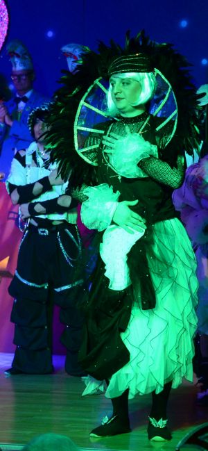 kostuemsitzung3 2025