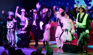 kostuemsitzung3 2025