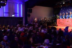 kostuemsitzung3 2025