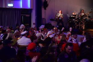 kostuemsitzung3 2025