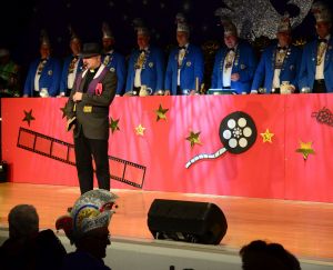 kostuemsitzung3 2025