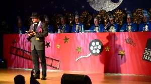 kostuemsitzung3 2025