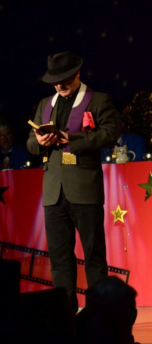 kostuemsitzung3 2025