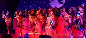 kostuemsitzung3 2025