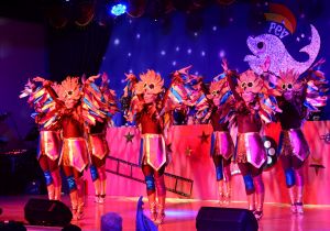 kostuemsitzung3 2025