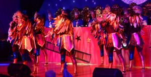 kostuemsitzung3 2025