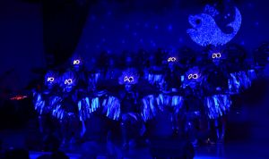 kostuemsitzung3 2025