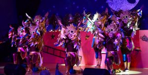 kostuemsitzung3 2025