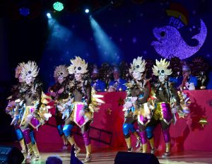 kostuemsitzung3 2025