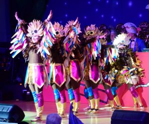 kostuemsitzung3 2025