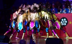 kostuemsitzung3 2025