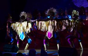 kostuemsitzung3 2025