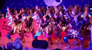 kostuemsitzung3 2025