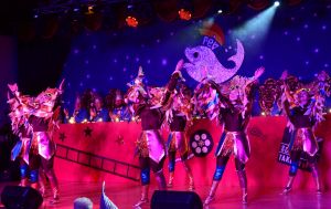 kostuemsitzung3 2025