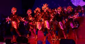 kostuemsitzung3 2025