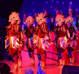 kostuemsitzung3 2025