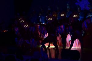 kostuemsitzung3 2025